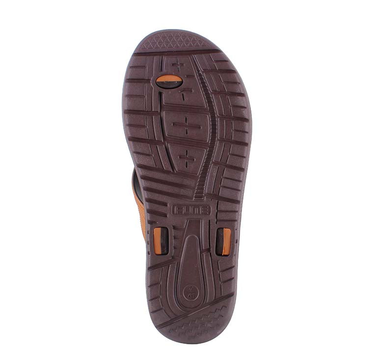 FLITE Slippers for Men FL 391