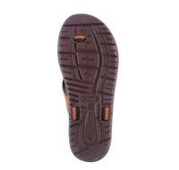 FLITE Slippers for Men FL 391