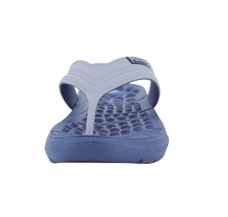 FLITE Slippers for Men FL 391