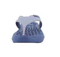 FLITE Slippers for Men FL 391