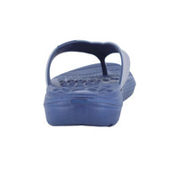 FLITE Slippers for Men FL 391