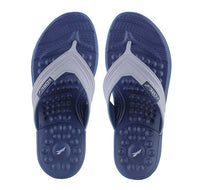 FLITE Slippers for Men FL 391