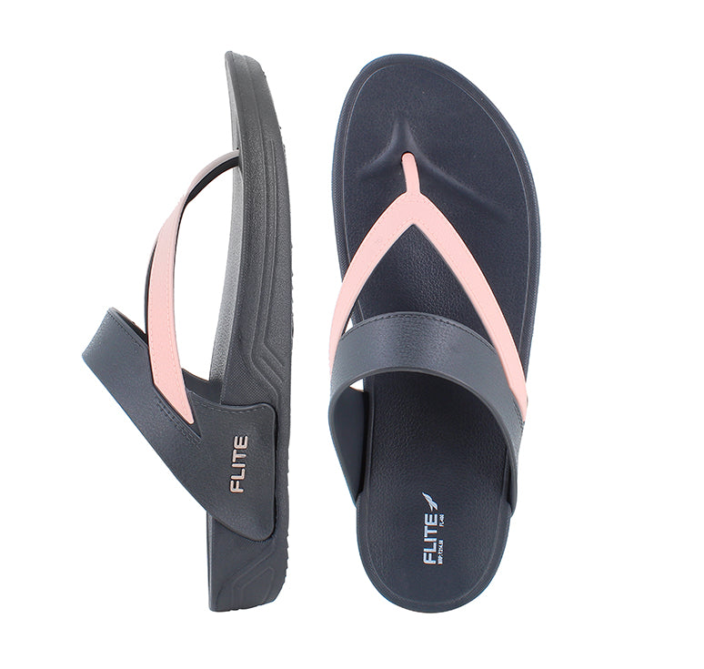 Slipper For Women FL 400
