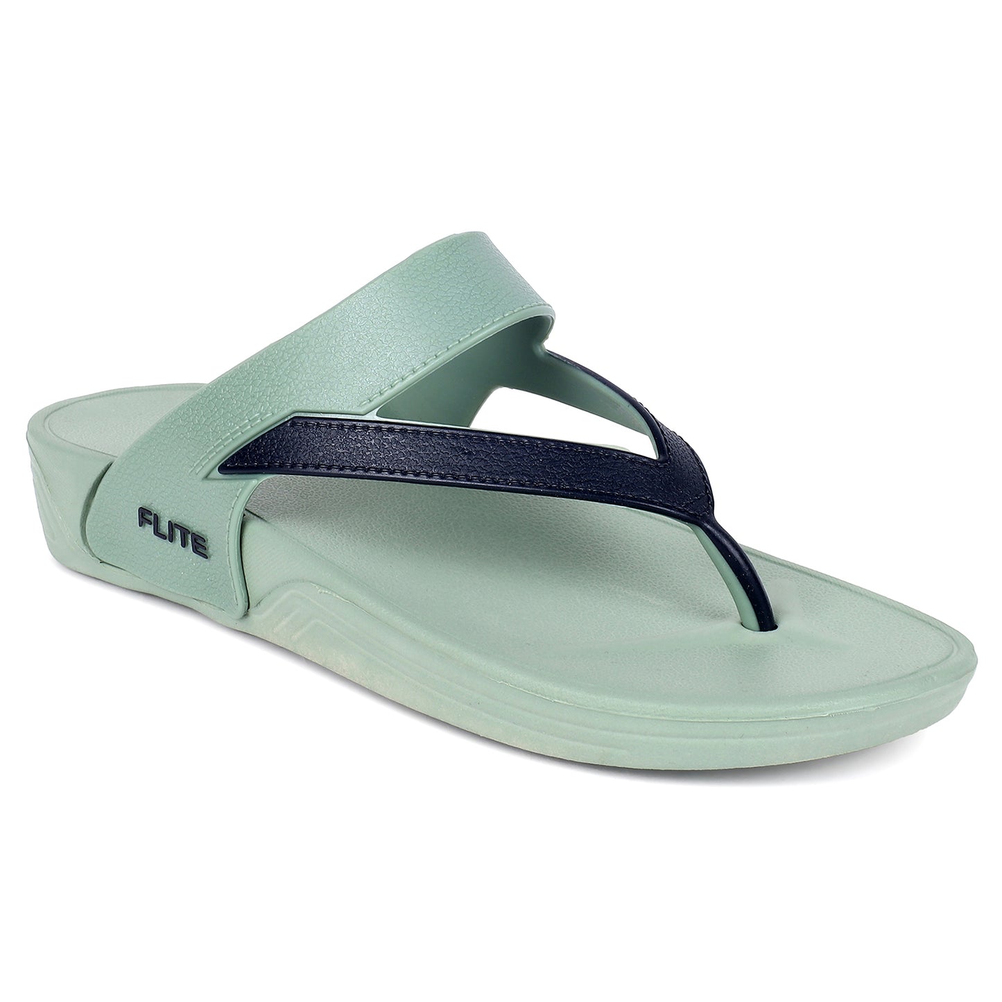 Slipper For Women FL 400