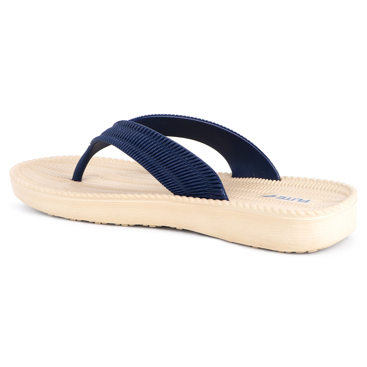 Flip Flops For Women FL 406