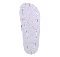 FLITE Slides for Men FL 421