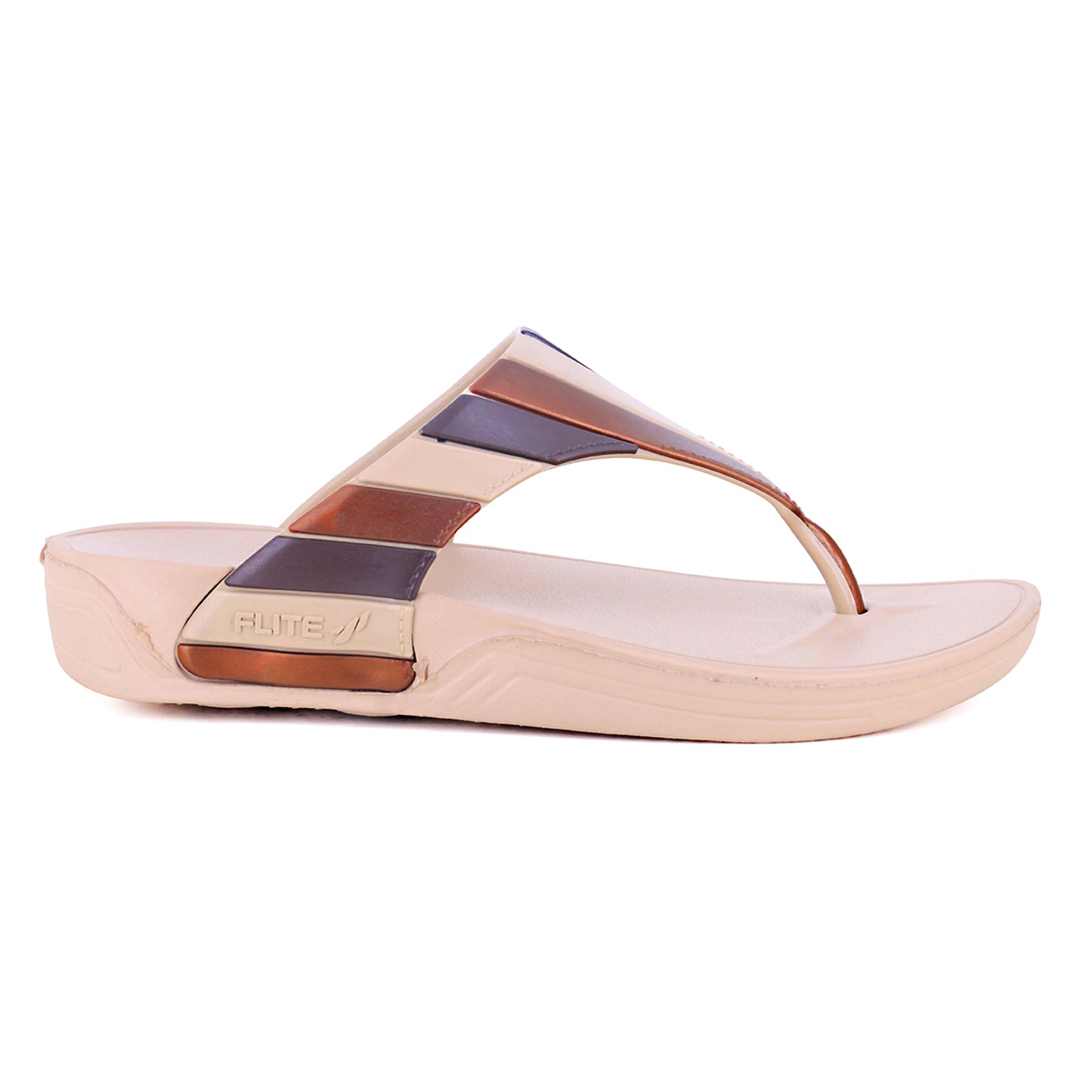 Slippers for women FL 427