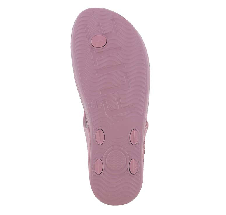 Slippers for women FL 430