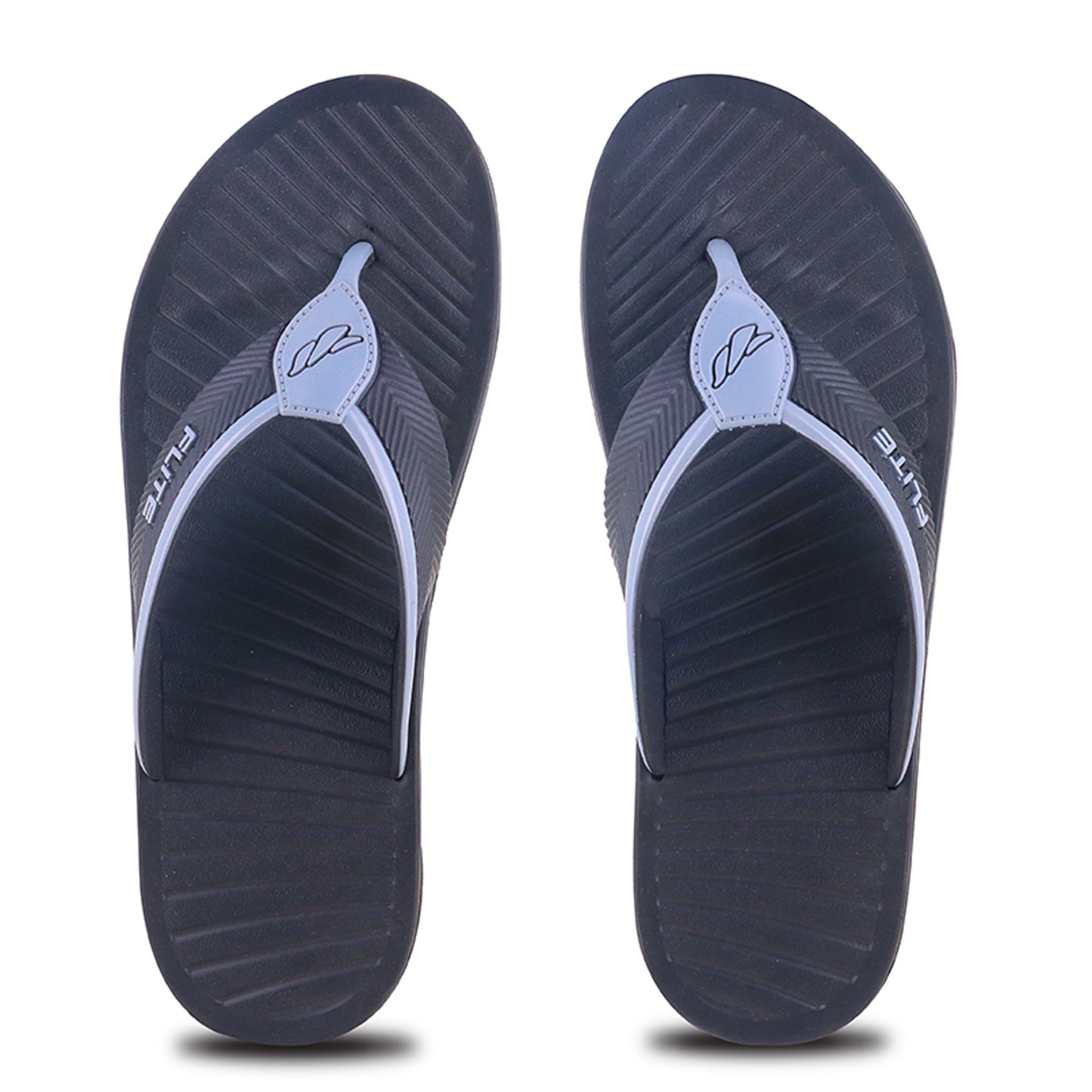 Flip-flops For Men FL 438