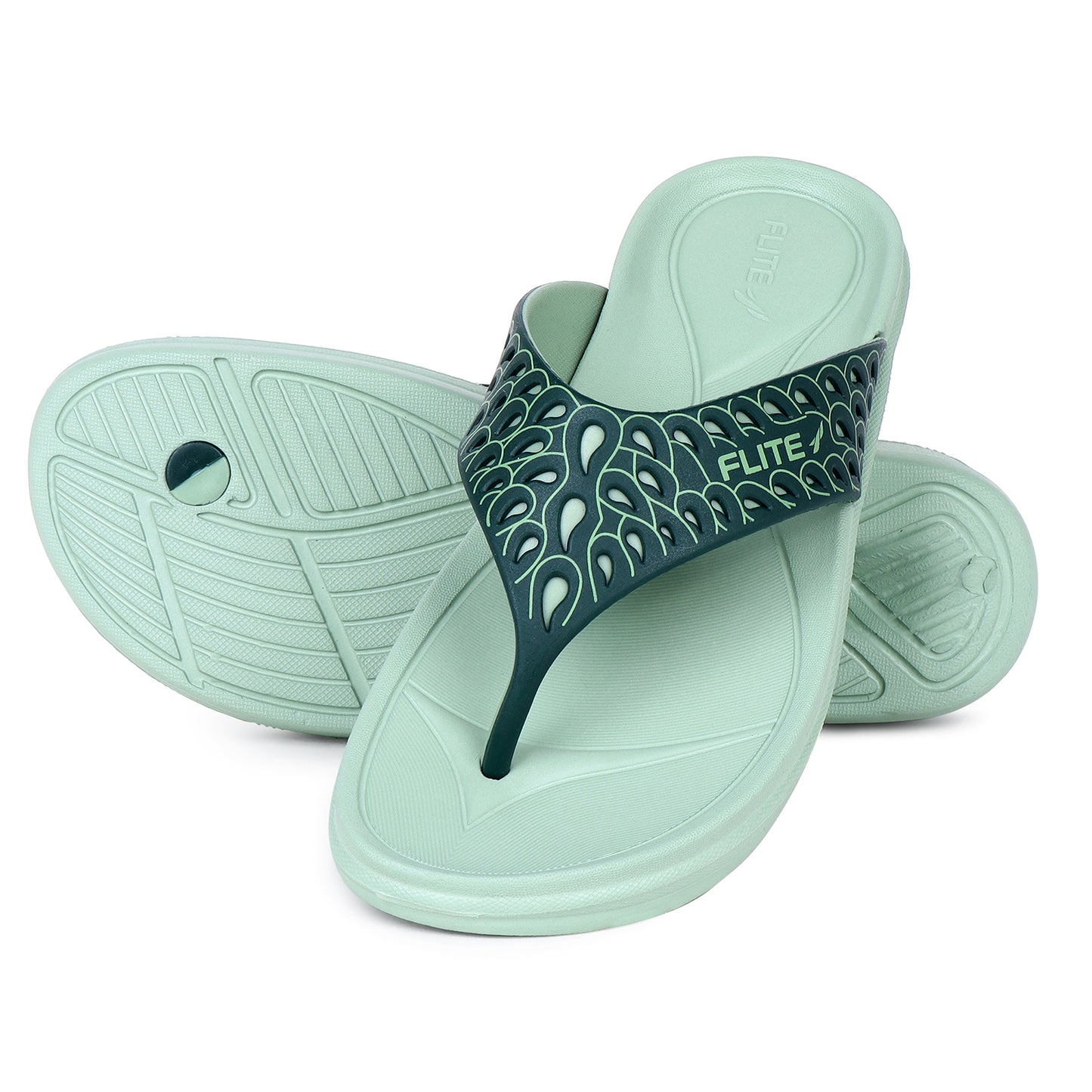 Flip-flops For Women FL 449