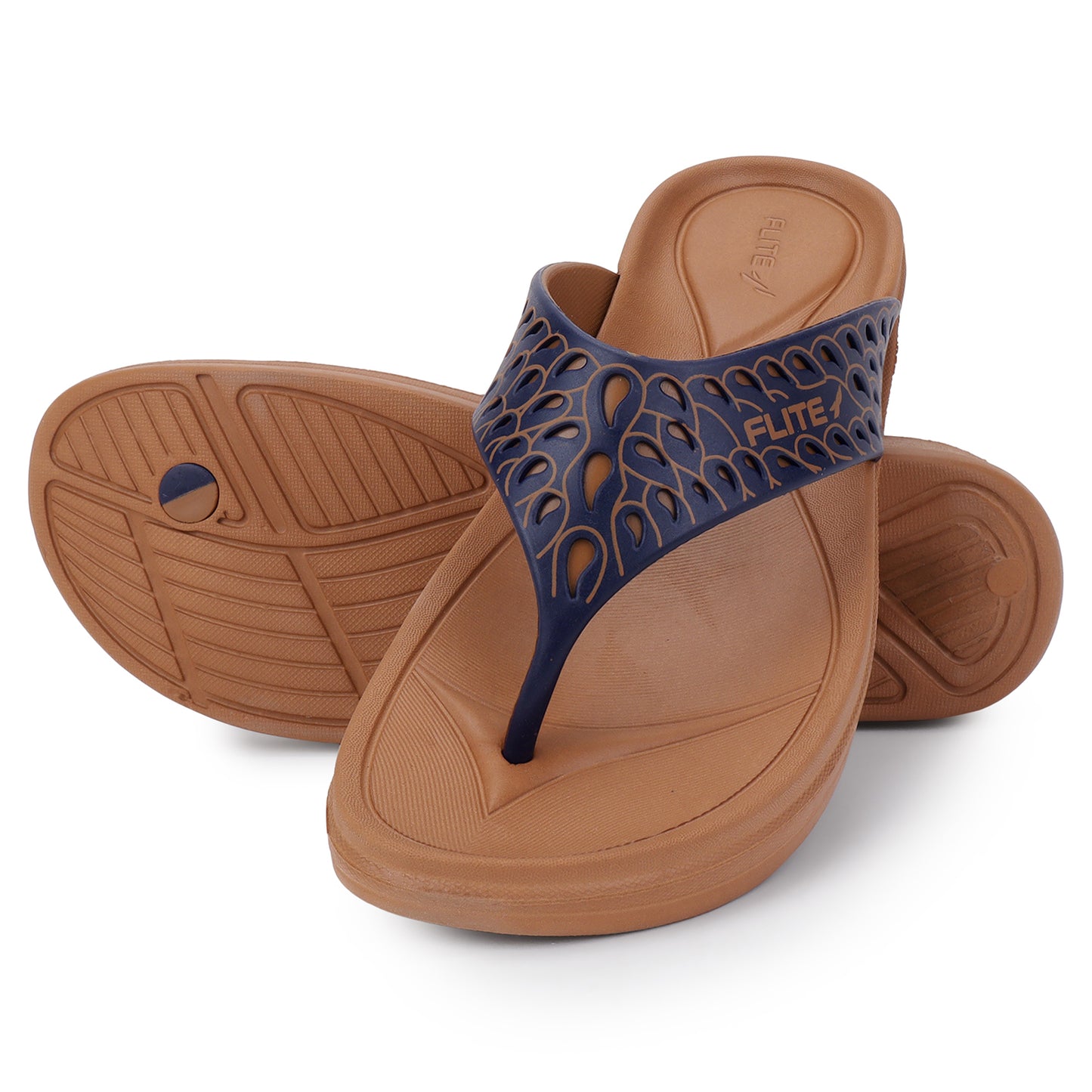 Flip-flops For Women FL 449