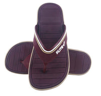 FLITE Slippers for men FL 453