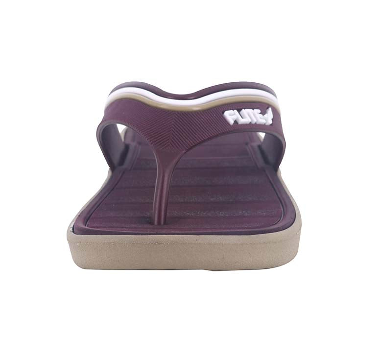 FLITE Slippers for men FL 453