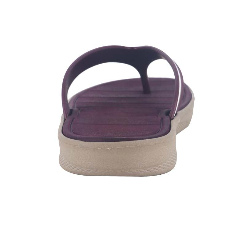 FLITE Slippers for men FL 453