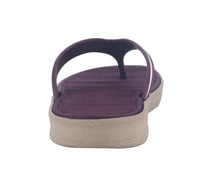FLITE Slippers for men FL 453