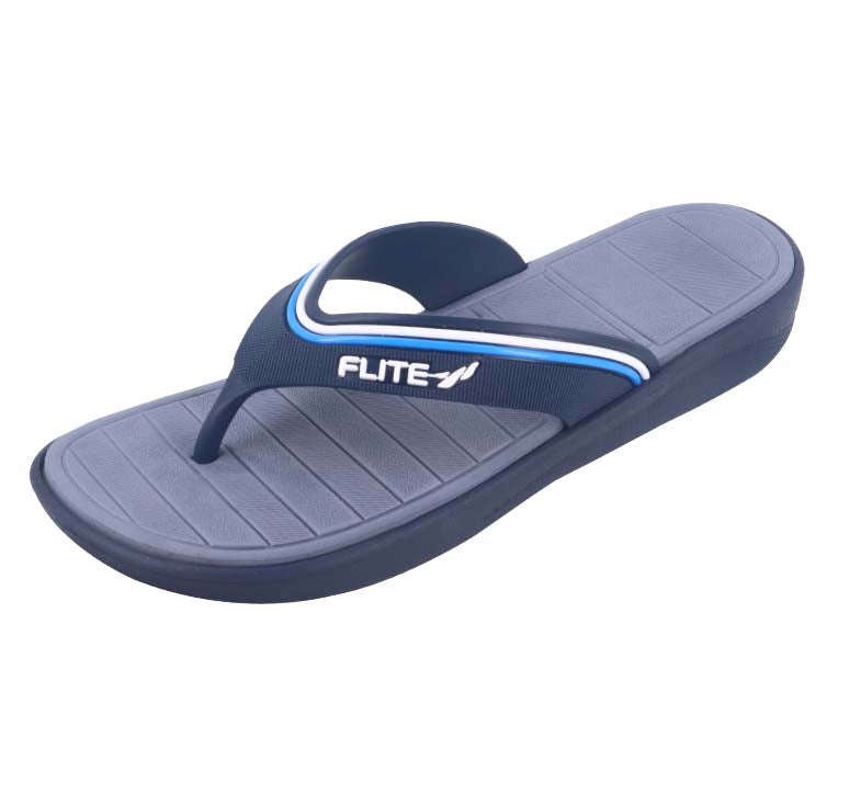 FLITE Slippers for men FL 453 – Relaxo Footwears Limited