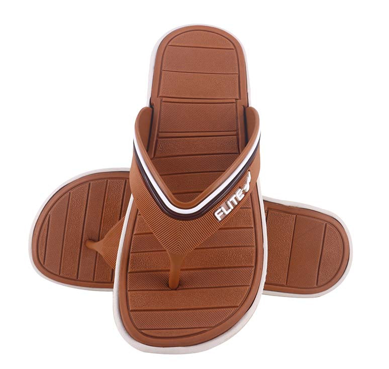 FLITE Slippers for men FL 453