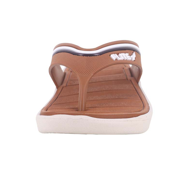 FLITE Slippers for men FL 453