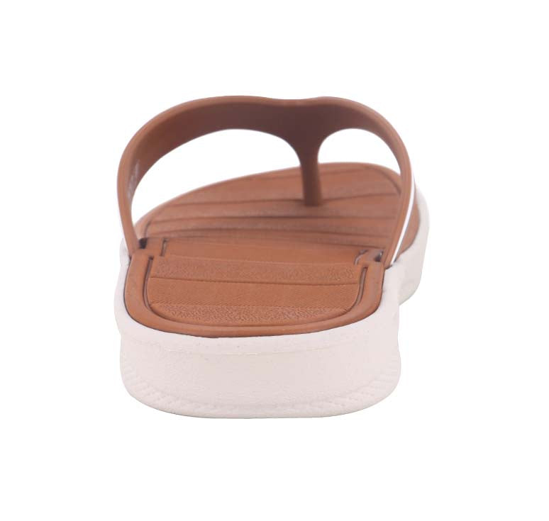 FLITE Slippers for men FL 453