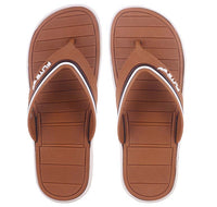 FLITE Slippers for men FL 453