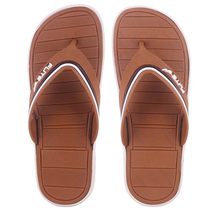 FLITE Slippers for men FL 453