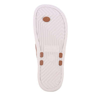 FLITE Slippers for men FL 453
