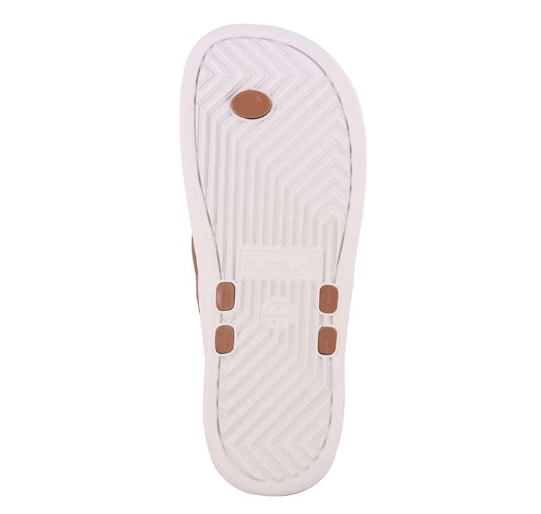 FLITE Slippers for men FL 453