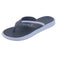 FLITE Slippers For Men FL 454