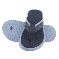 FLITE Slippers For Men FL 454