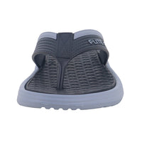 FLITE Slippers For Men FL 454