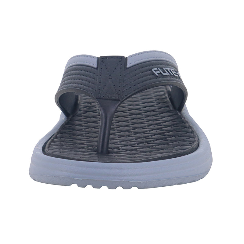 FLITE Slippers For Men FL 454