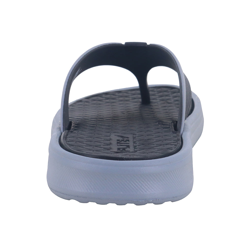 FLITE Slippers For Men FL 454