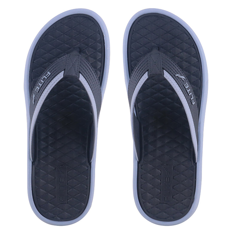 FLITE Slippers For Men FL 454