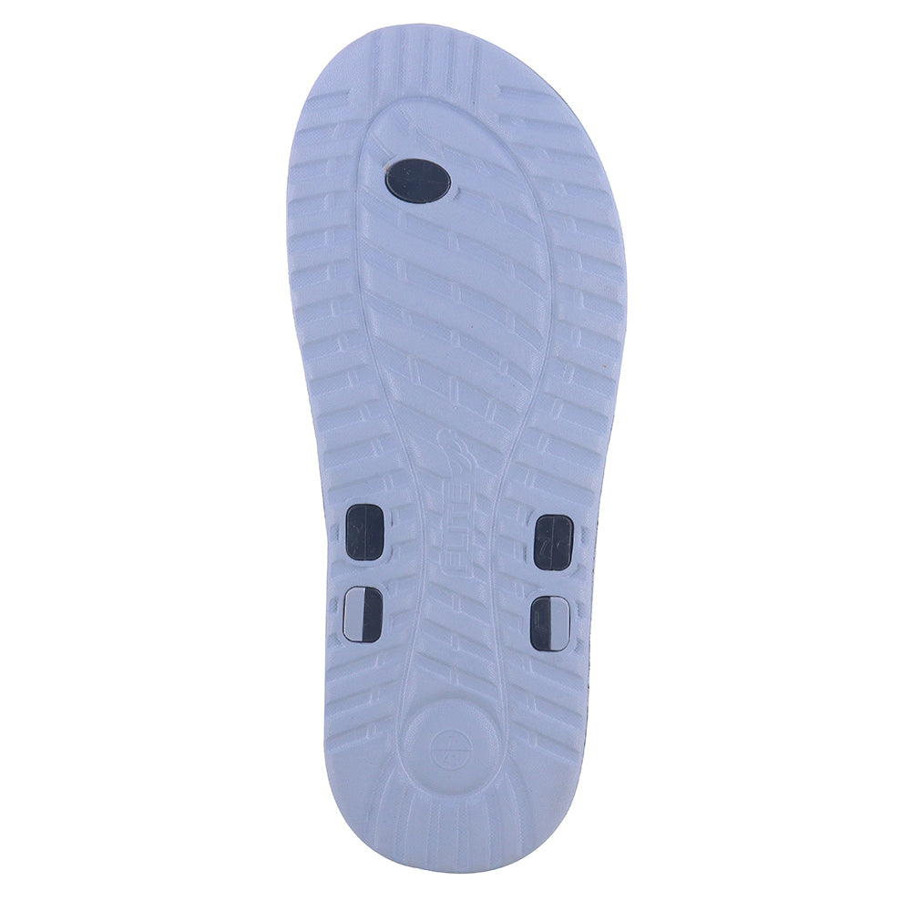 FLITE Slippers For Men FL 454