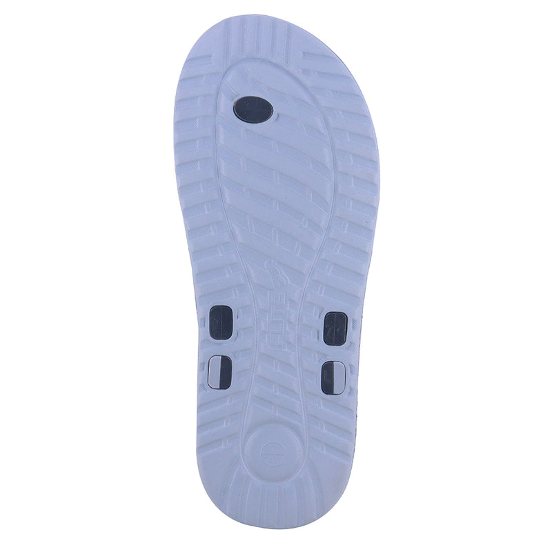 FLITE Slippers For Men FL 454