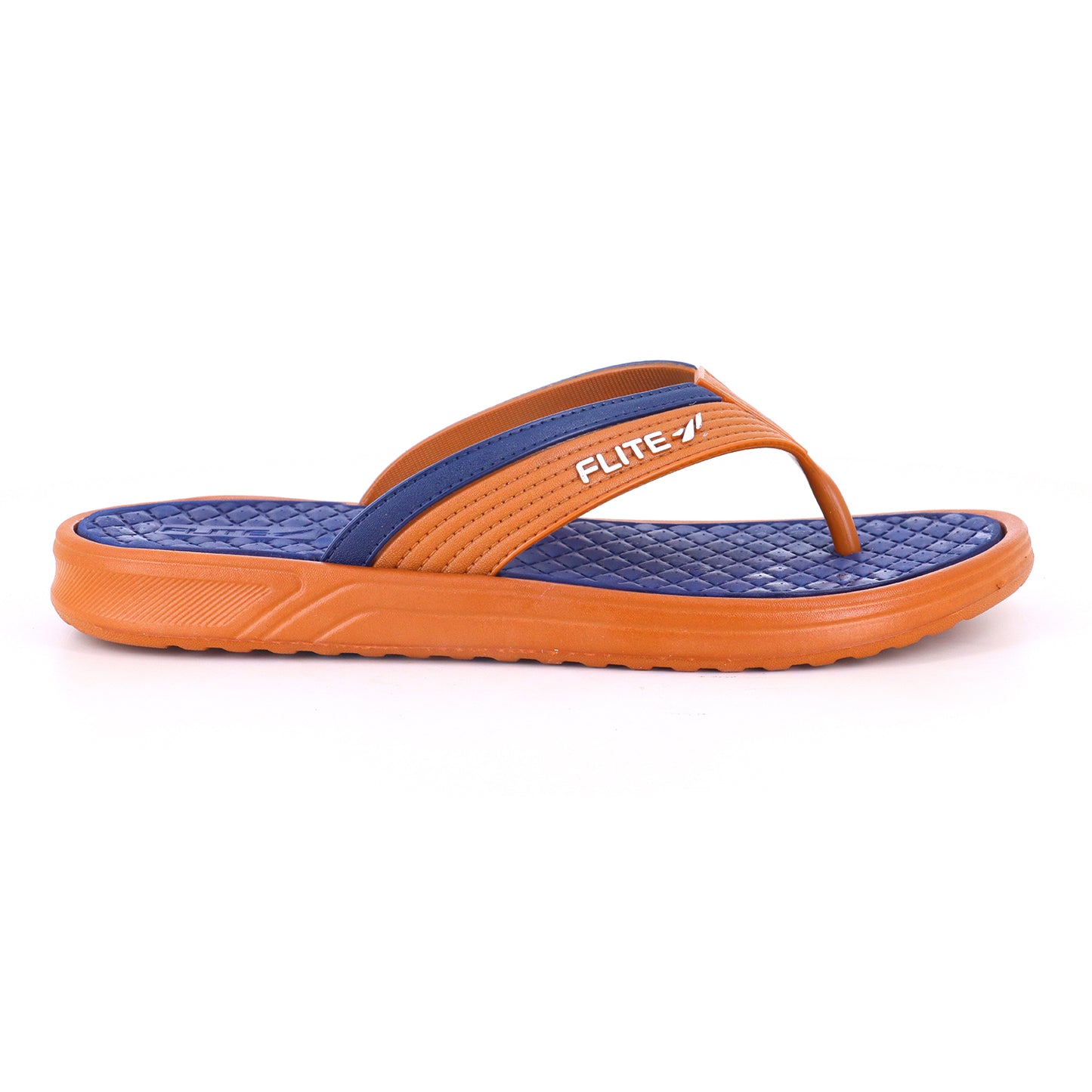 FLITE Slippers For Men FL 454