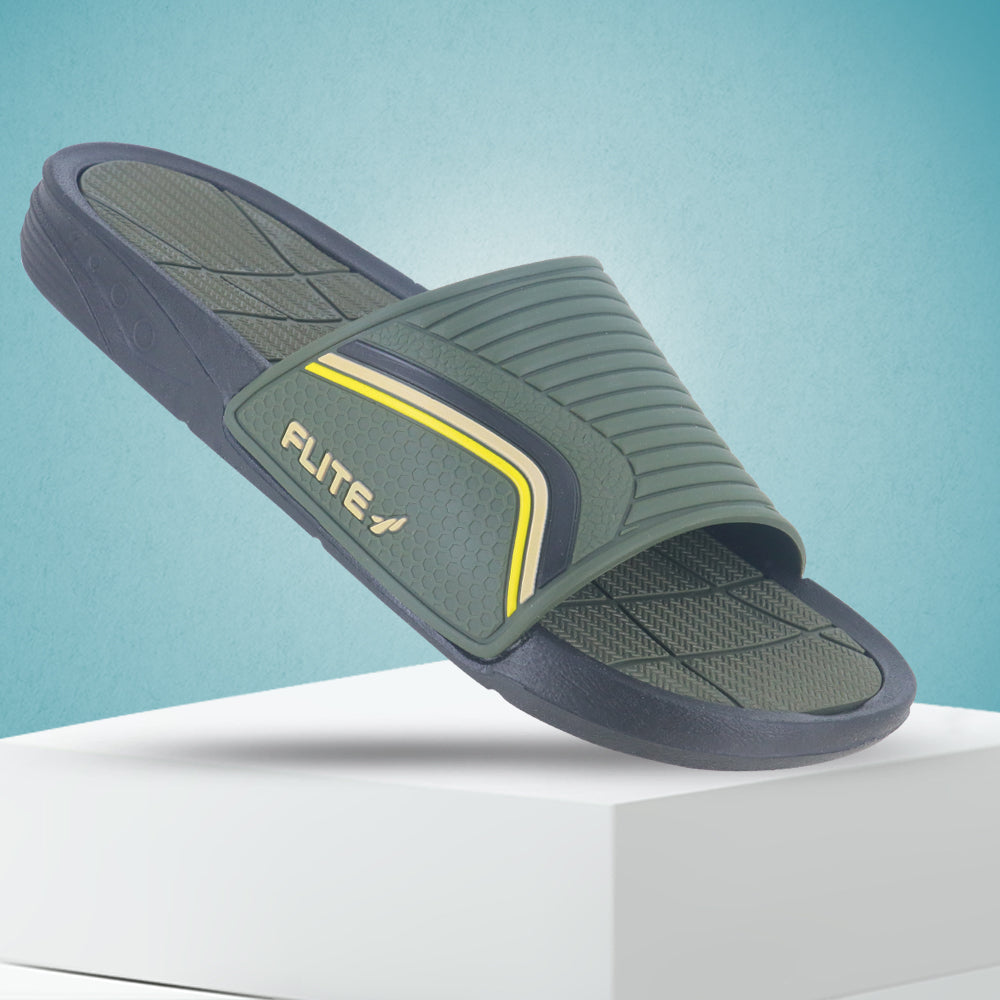 FLITE Slip ons for men FL 459