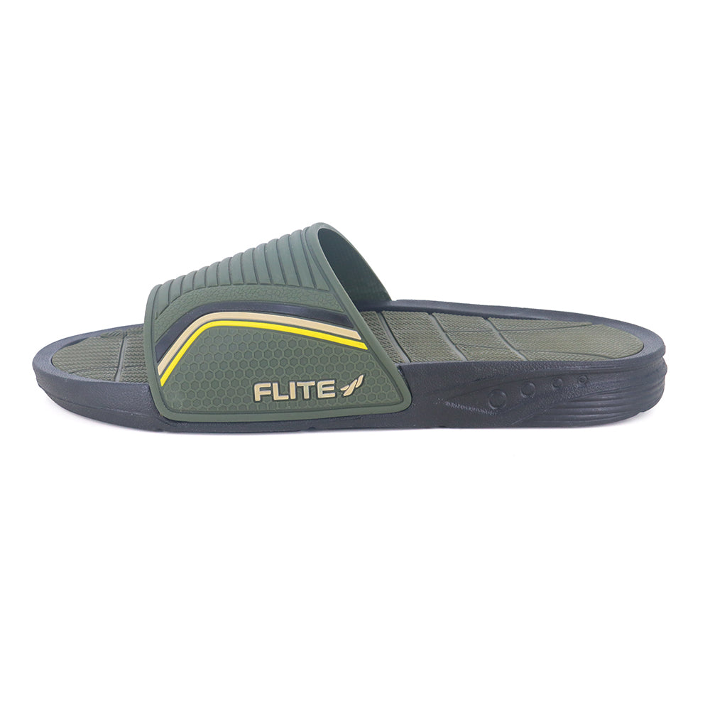 FLITE Slip ons for men FL 459