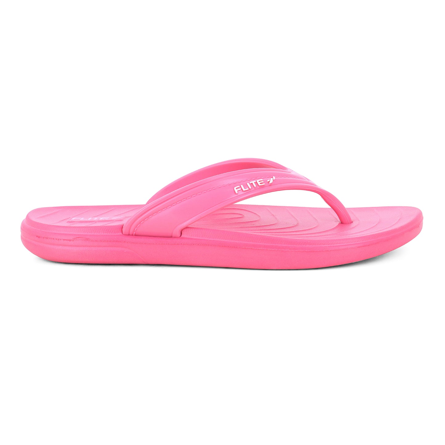 Flip-flops For Women FL 462