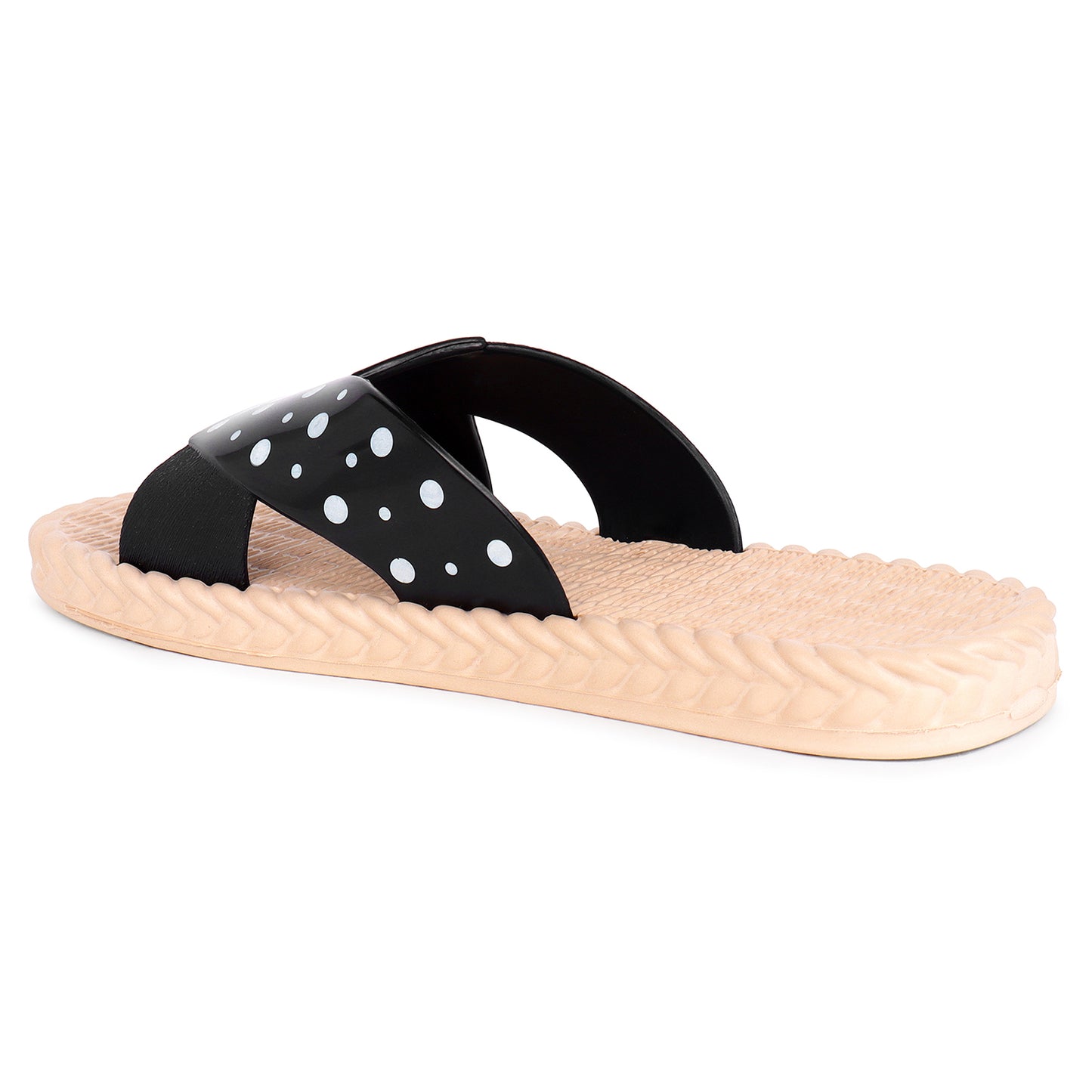 Slides For Women FL 466