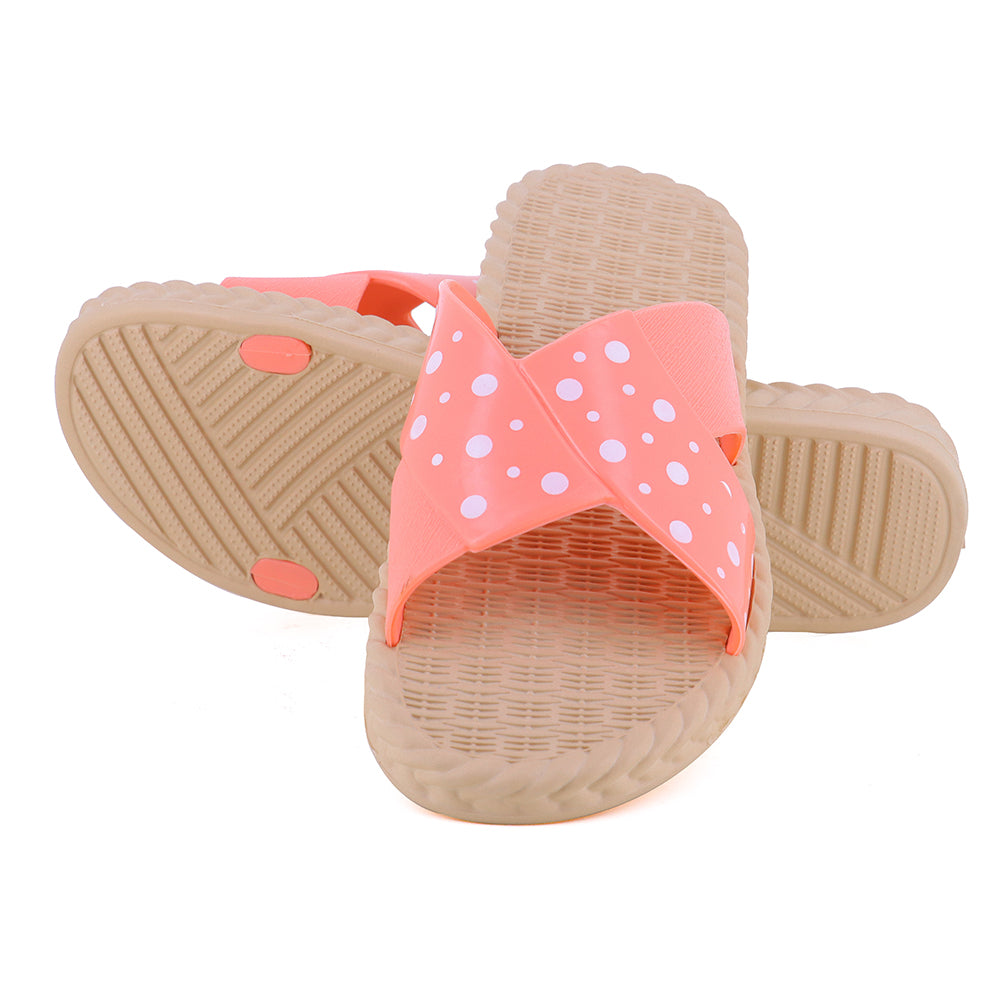 Slides For Women FL 466