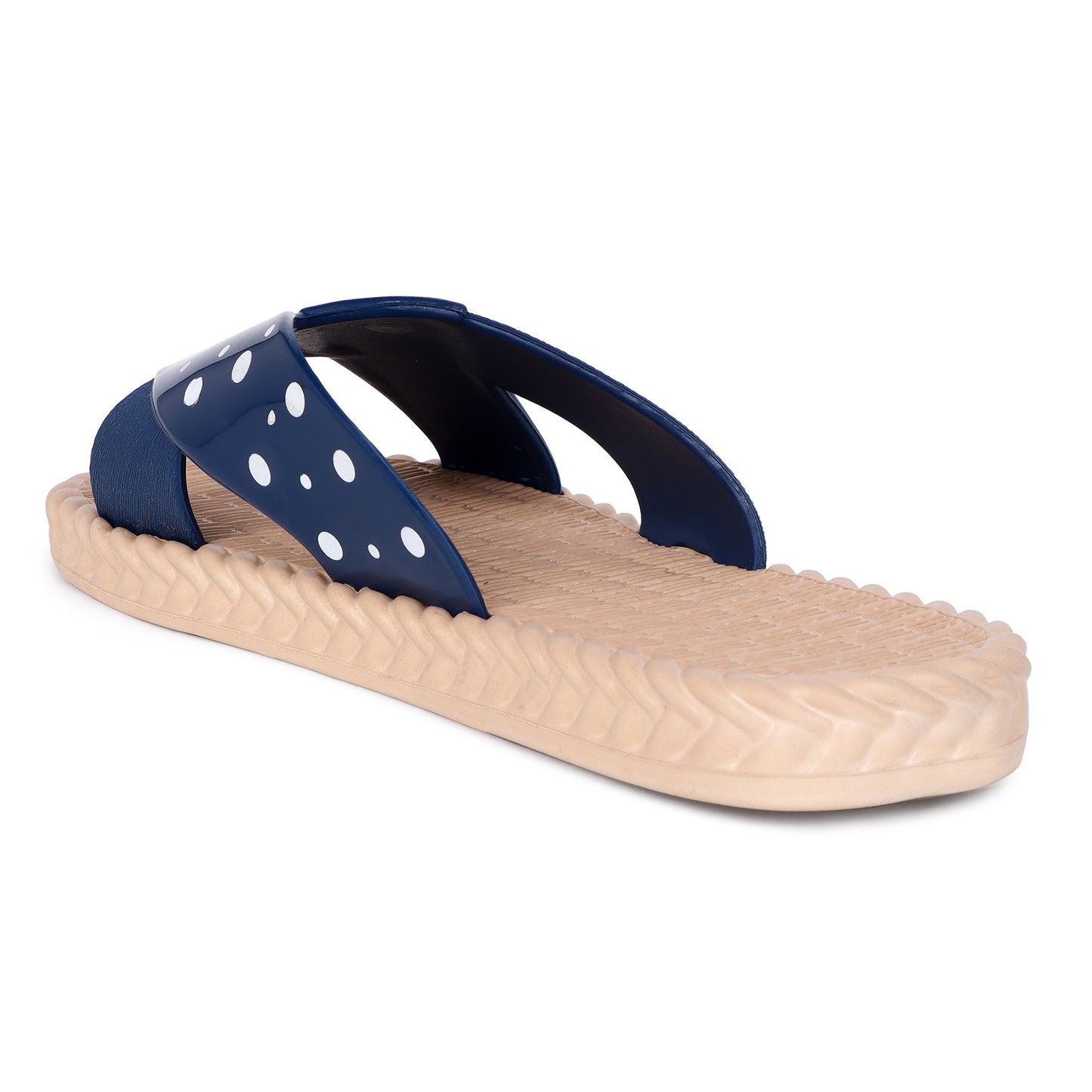 Slides For Women FL 466