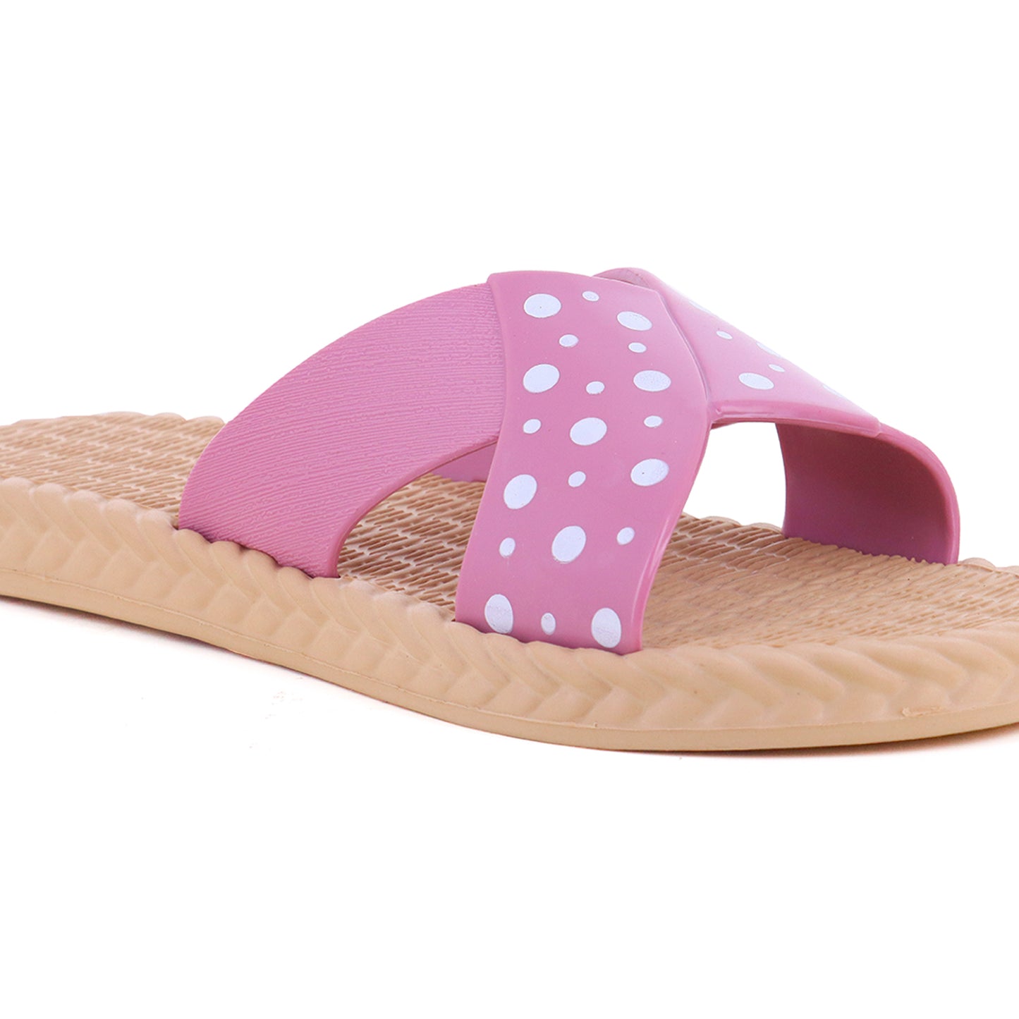 Slides For Women FL 466