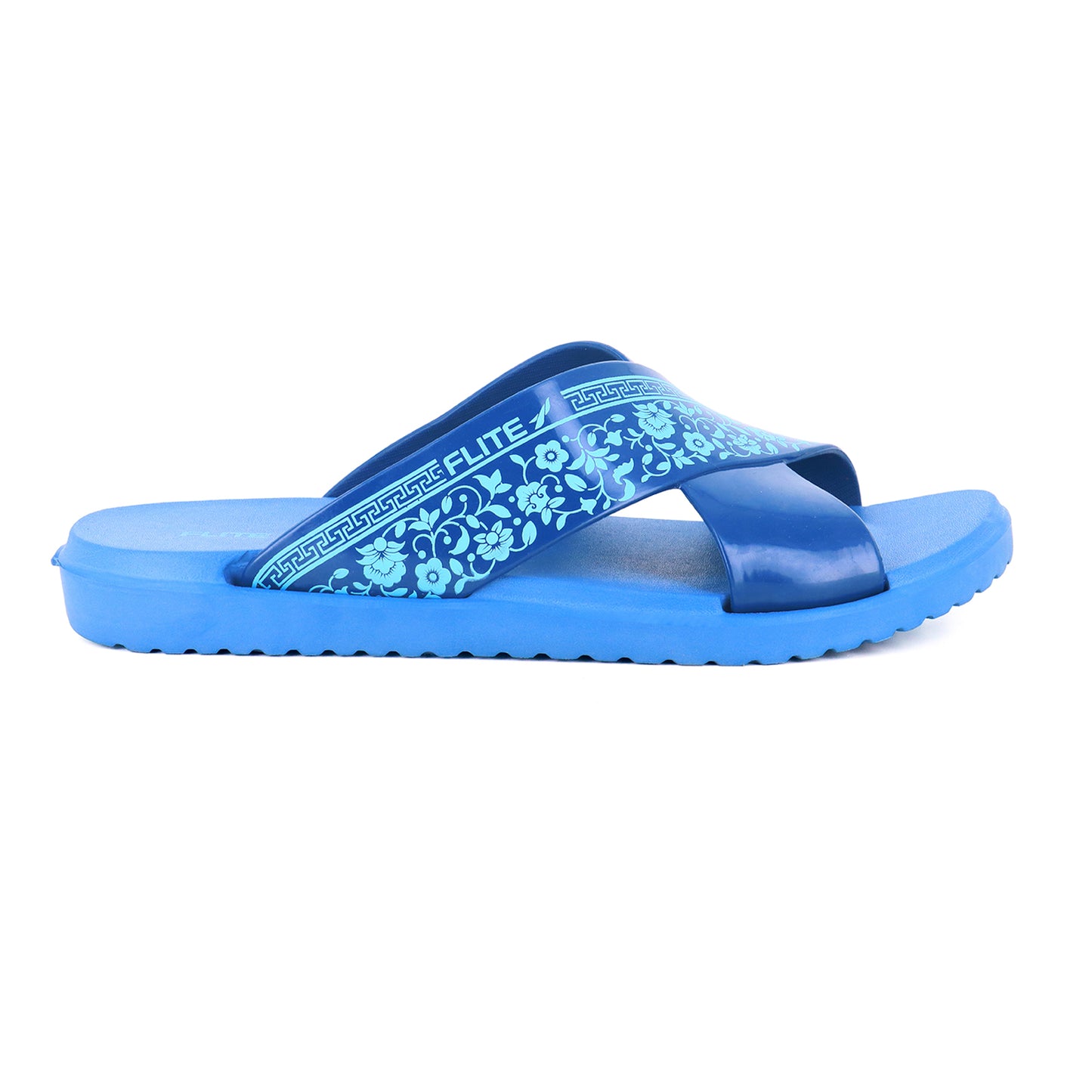 Slides For Women FL 467