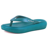 FLITE Slippers For Women FL 468