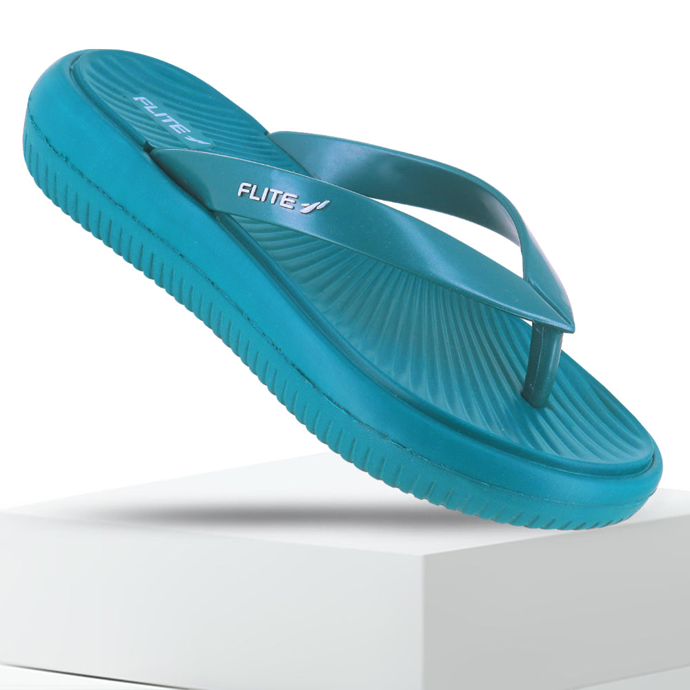 FLITE Slippers For Women FL 468