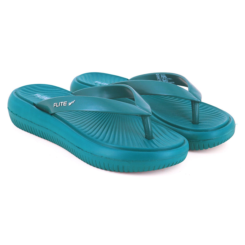 FLITE Slippers For Women FL 468