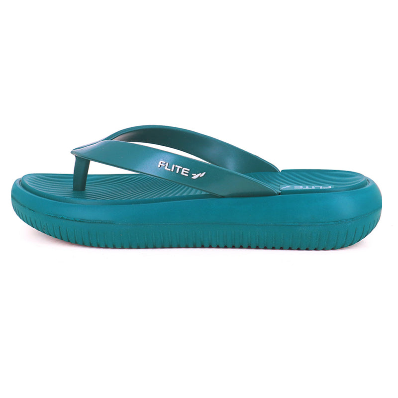FLITE Slippers For Women FL 468