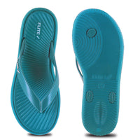 FLITE Slippers For Women FL 468