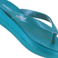 FLITE Slippers For Women FL 468